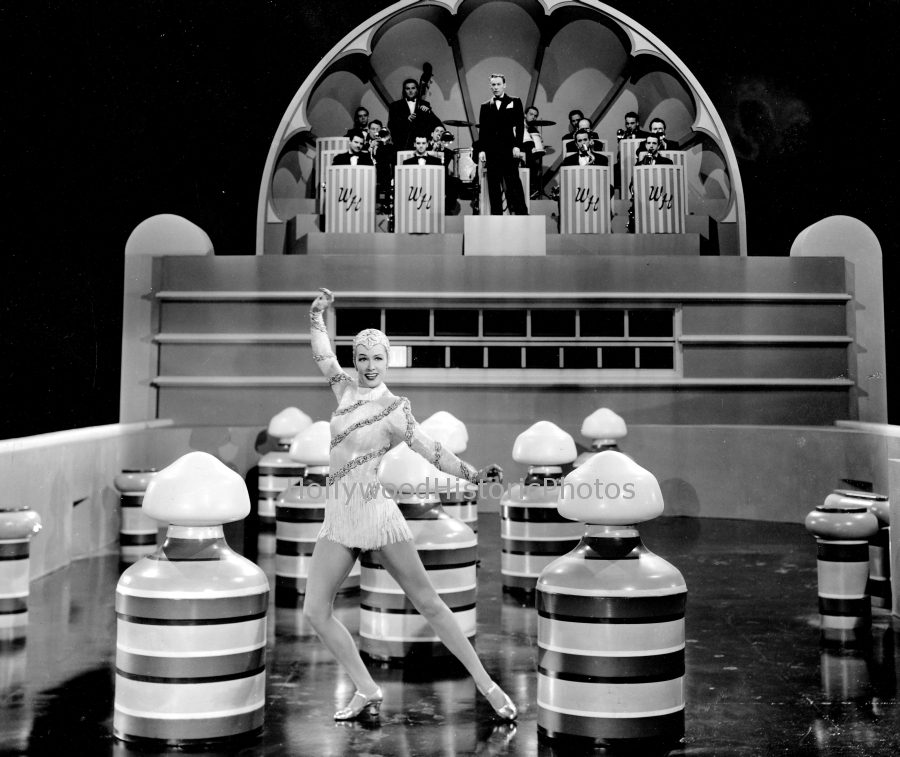 Eleanor Powell 1944 Sensations of 1944.jpg